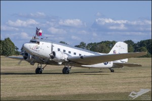 NZ6_3243